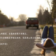¼վ